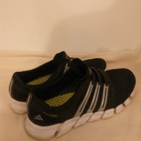 adidas Running Shoe Crazy Cool - страхотни мъжки маратонки, снимка 6 - Маратонки - 38515714