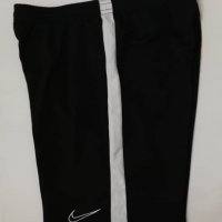 Nike DRI-FIT Shorts оригинални гащета ръст 158-170см Найк спорт шорти, снимка 2 - Спортни дрехи, екипи - 38138771