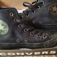 Converse , снимка 4 - Кецове - 36789091