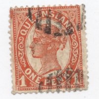 продавам пощенски марки от 1879г, снимка 12 - Филателия - 10472361