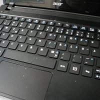 Acer Aspire – V5-131/Q1VZC, снимка 3 - Части за лаптопи - 31635457