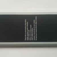 Samsung Galaxy Note 4 - Samsung SM-N919F оригинални части и аксесоари , снимка 14 - Резервни части за телефони - 40630727