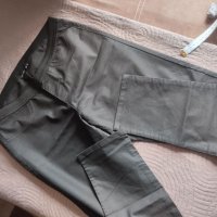 Панталони тип промазка, снимка 2 - Панталони - 40093677