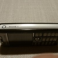 Sony Ericsson T630 перфектен 100%оригинал, снимка 6 - Други - 29781099