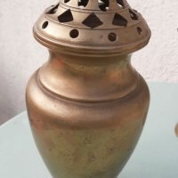 Мароканска кадилница , снимка 1 - Други - 31403424