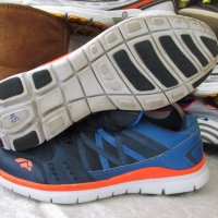 обувка за бягане, маратонки KARHU® original, N- 44 - 45, GOGOMOTO.BAZAR.BG®, снимка 13 - Маратонки - 31742956