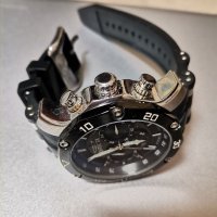Invicta Pro Diver 28753 Men's Quartz Watch - 50mm, снимка 2 - Мъжки - 38235830