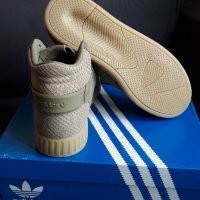 НОВИ кецове Adidas Originals, снимка 6 - Спортни обувки - 31367993