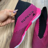 Оригинални нови цветни футболни обувки Adidas Nemeziz 19.3 In M ! 40,41,45 н, снимка 5 - Футбол - 40379457