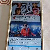 Xiaomi Redmi 5A, снимка 10 - Xiaomi - 35920608