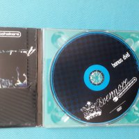 Planetshackers(Power Pop)(-6 Audio+DVD Video), снимка 10 - CD дискове - 37732759