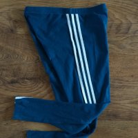 adidas Women Pants/Legging/Tregging - страхотен дамски клин, снимка 6 - Спортни екипи - 37542404