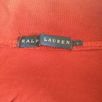  Polo by Ralph Lauren,La Costa тениски, тениска , снимка 2 - Тениски - 29047128