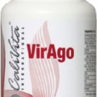 Вираго (90 табл.), снимка 1 - Хранителни добавки - 34300033
