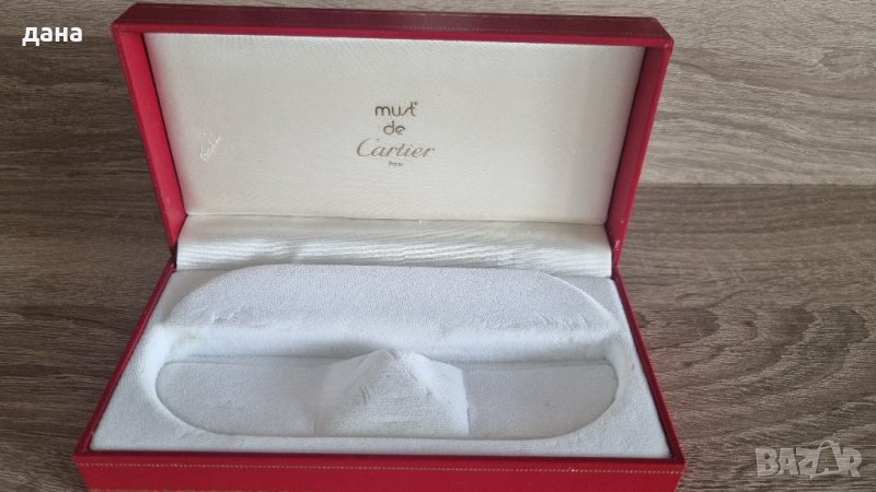 Кутия за очила , снимка 1