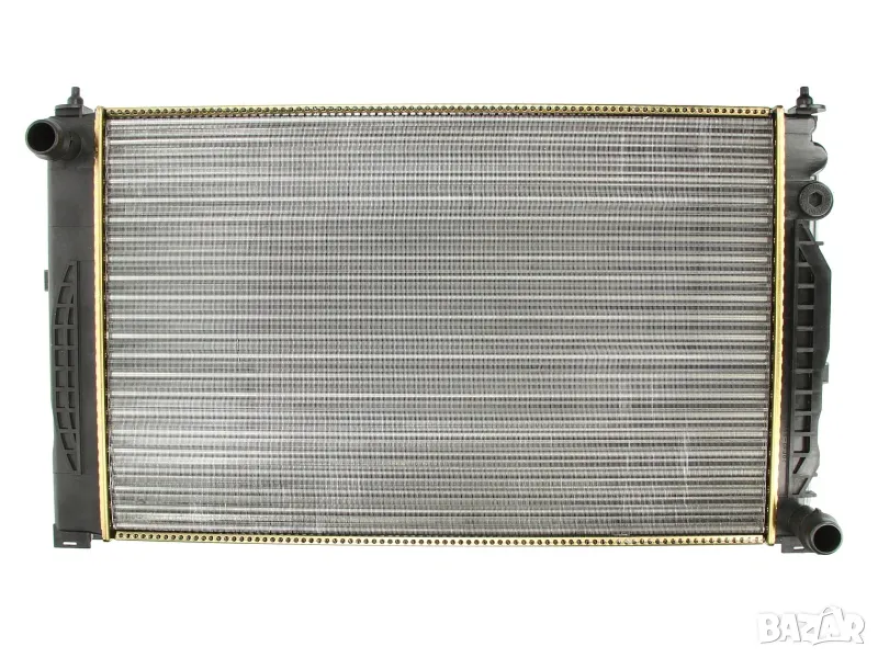 Воден радиатор BNR за AUDI, SKODA,VOLKSWAGEN BN1213, снимка 1