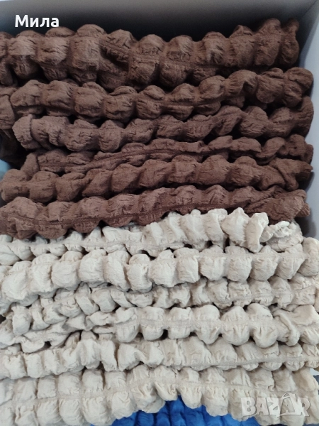 Калъф за стол, снимка 1