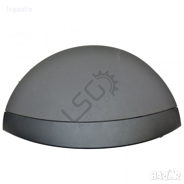 Лайсна километраж Volkswagen Touareg I (7L) 2002-2010 ID:97506, снимка 1