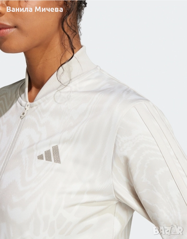 Спортен екип Adidas , снимка 1