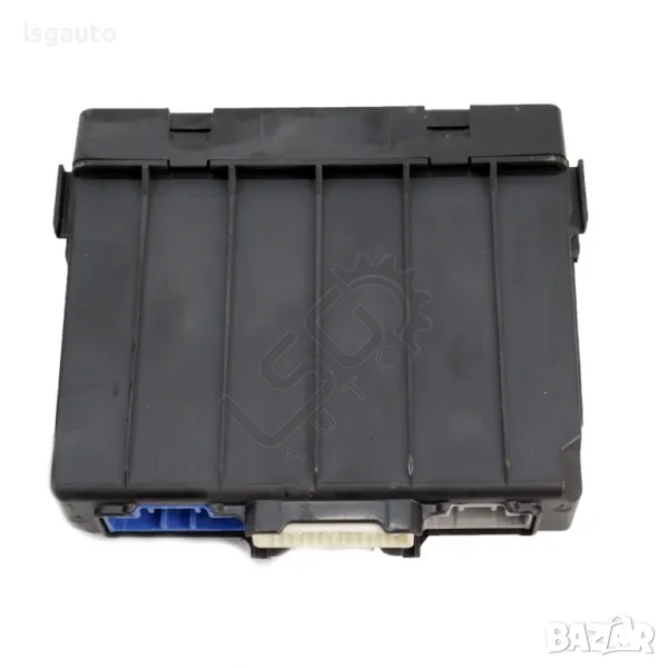 BCM модул Mazda 6 Estate (GJ, GL)  2013-2019 ID: 145319, снимка 1