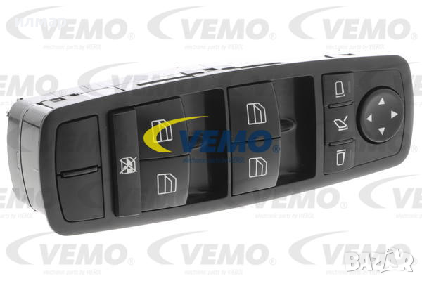 A25183002909051 Бутони ,ел.стъкла за Мерцедес Р класа , снимка 1