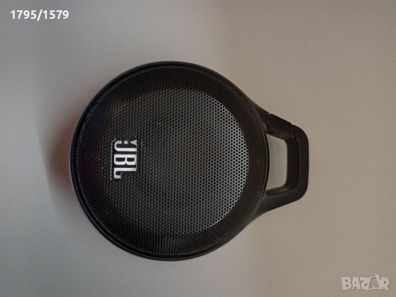 Jbl clip - промоция!, снимка 1
