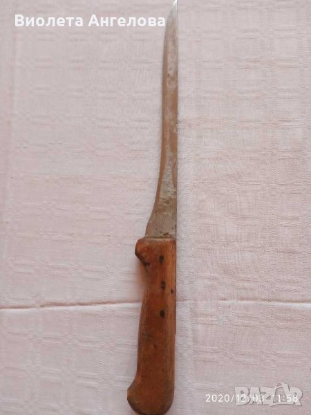 Кухненски принадлежности, снимка 1