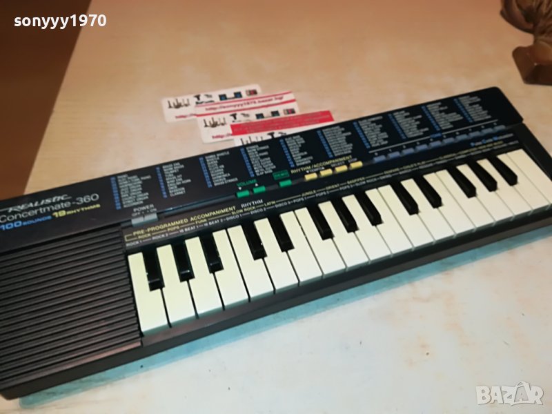 realistic-france 3012220942, снимка 1