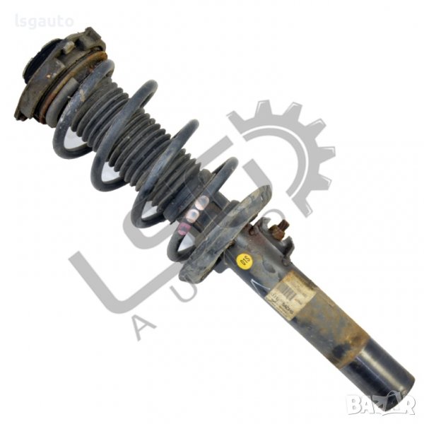 Преден ляв макферсон AUDI A3 (8PA)(2004-2008) ID:89853, снимка 1