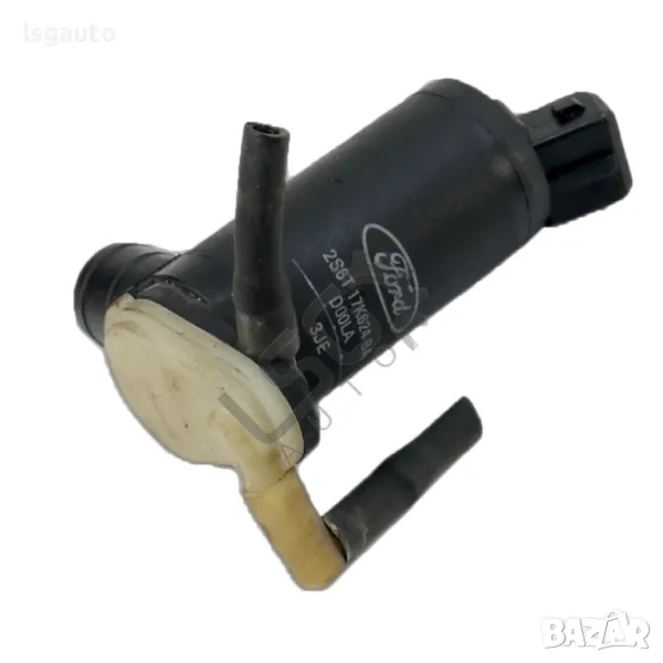 Помпичка течност чистачки Mazda 2 I (DY) 2003-2007 ID: 137977, снимка 1