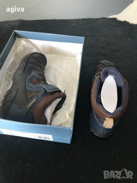 Geox 33 номер , снимка 1