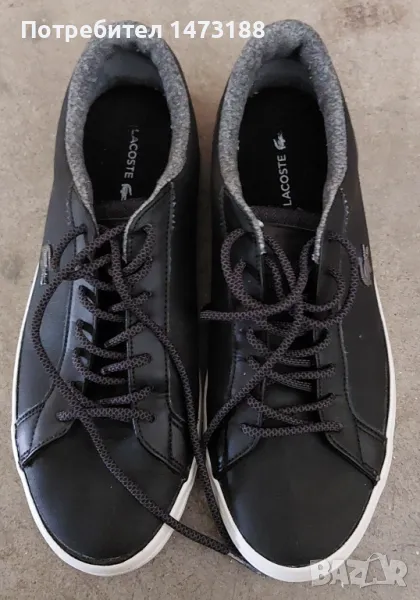 Оригинални маратонки различни видове, снимка 1