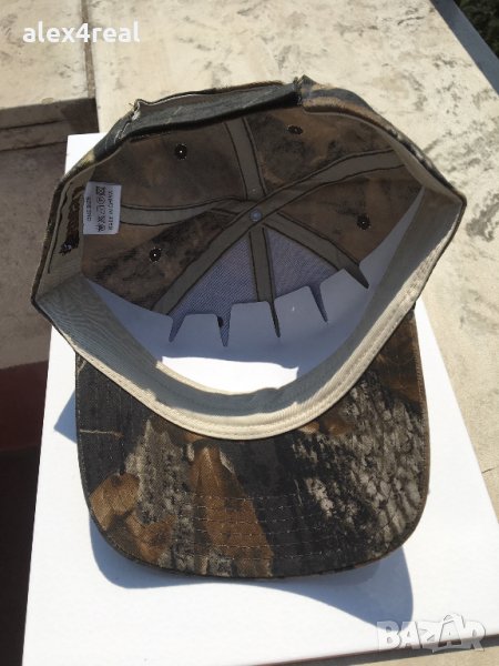 Продавам безболни шапщи Browning - подходящи за лов, спорт, риболов или гъзария :), снимка 1