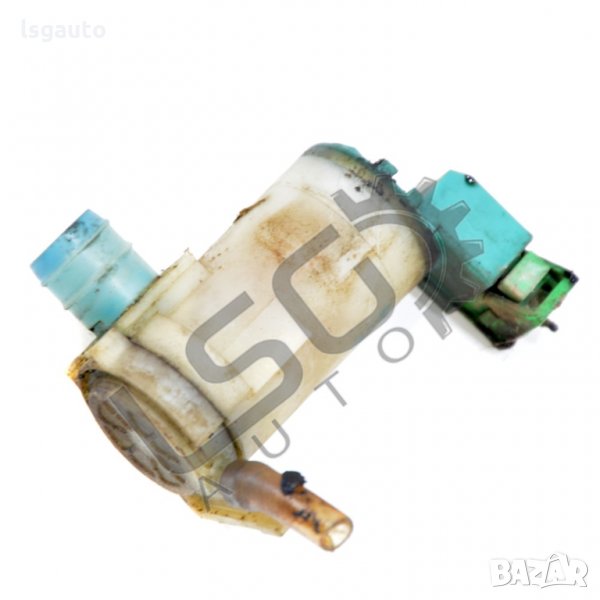 Помпичка течност чистачки Nissan X-Trail I 2001-2007 N100221N-232, снимка 1