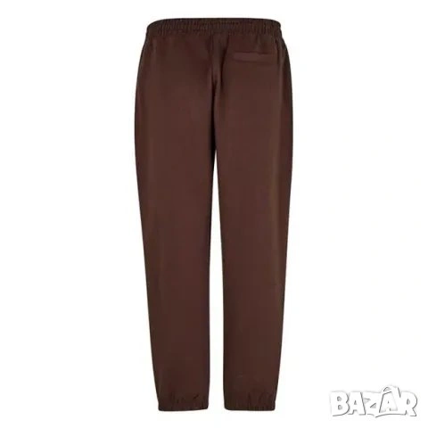 Долнище SoulCal /М/480 К, снимка 1