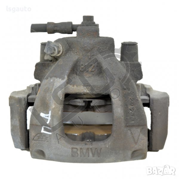 Преден десен спирачен апарат Mini Hatch (2001-2006) ID: 87142, снимка 1