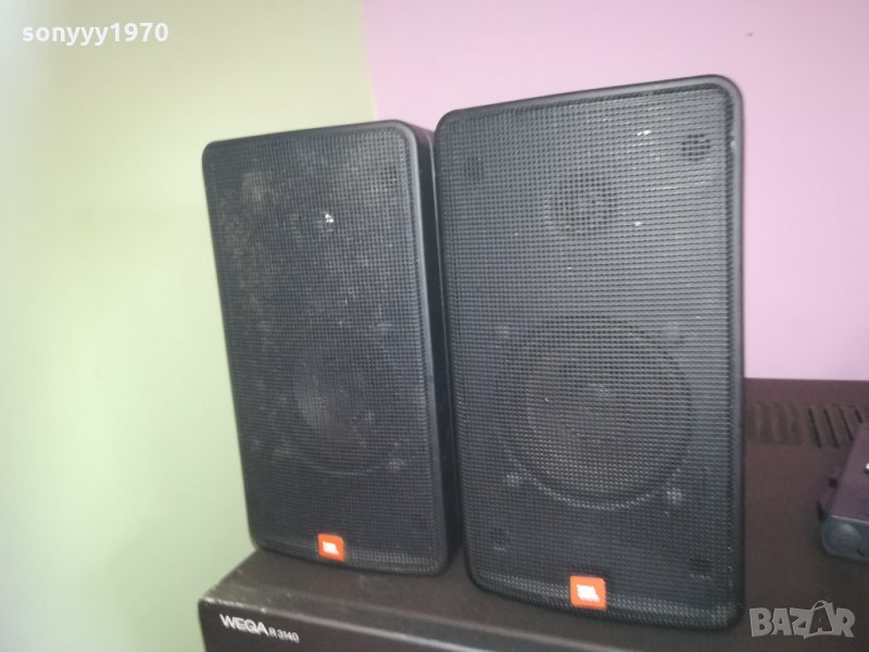 JBL 2002211422, снимка 1