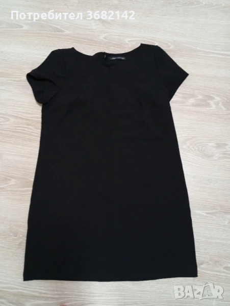 продавам дамска рокля , снимка 1