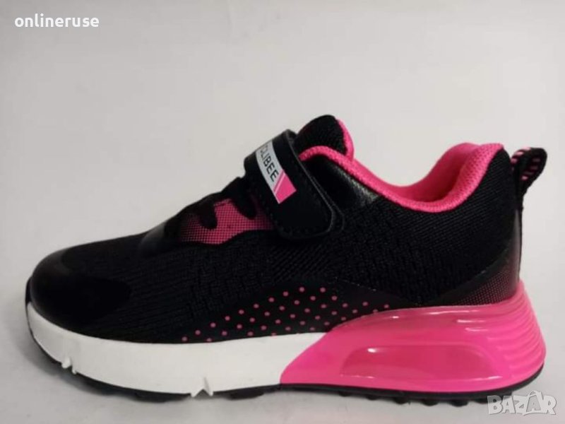 Детски маратонки , снимка 1