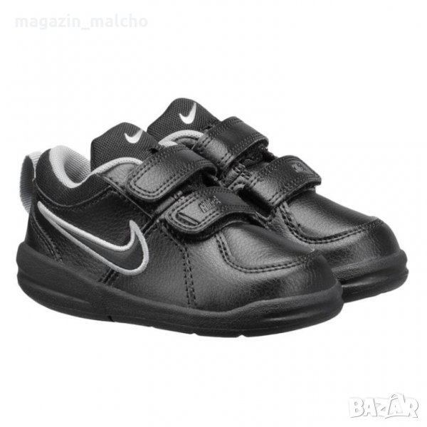 ДЕТСКИ МАРАТОНКИ - NIKE PICO 4; размер: 21, снимка 1