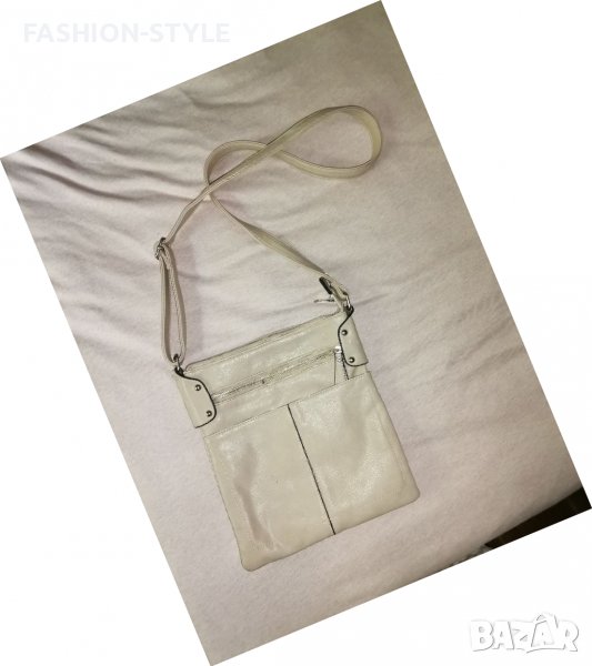 Дамска чанта, снимка 1