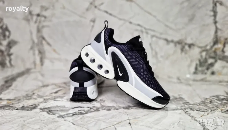 Nike спортни мъжки маратонки , снимка 1