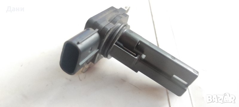 Дебитомер Тойота,Лексус , снимка 1