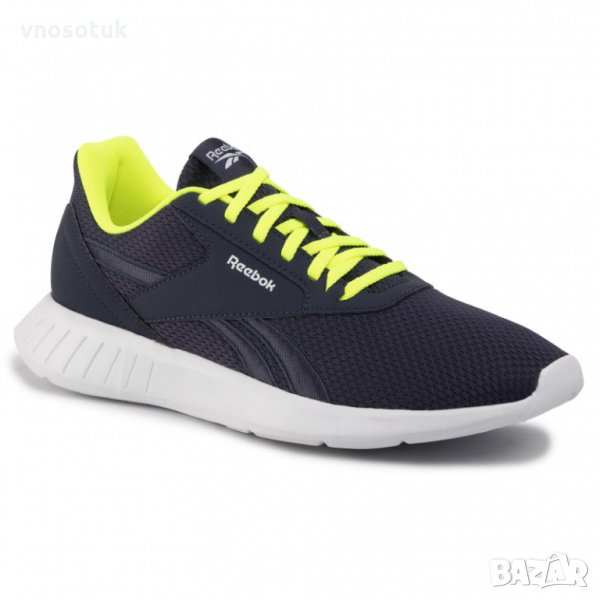 Мъжки Маратонки REEBOK LITE 2.0-номер 42 , снимка 1