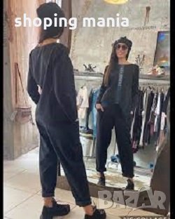 Fetish панталон, снимка 1