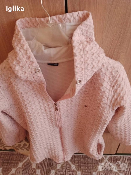 Дамски блузи , снимка 1