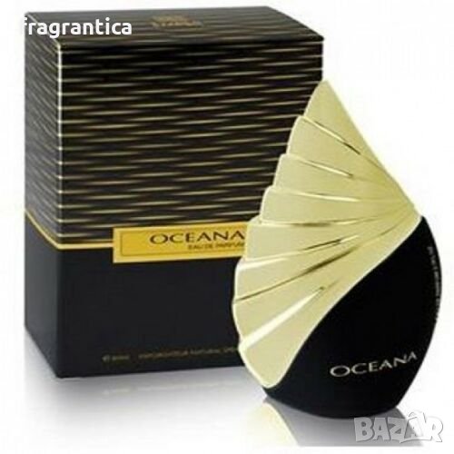 Oceana by Emper EDP парфюмна вода за жени, снимка 1