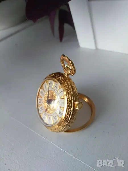 Mentor alarm, снимка 1