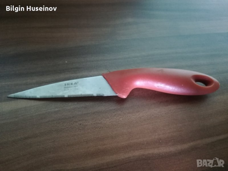 Ножче , снимка 1