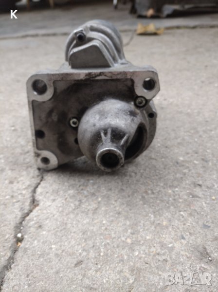 Стартер strl079ne, снимка 1